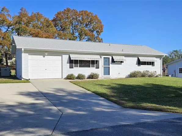 8329 SW 106th St, Ocala, FL 34481