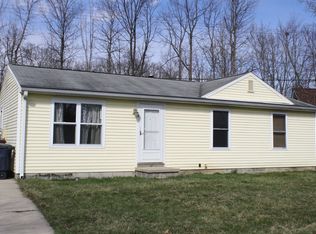 9 Plainview Ct, Ann Arbor, MI