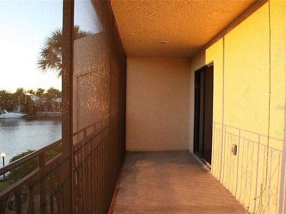 4th image of 6312 Grand Bahama Cir