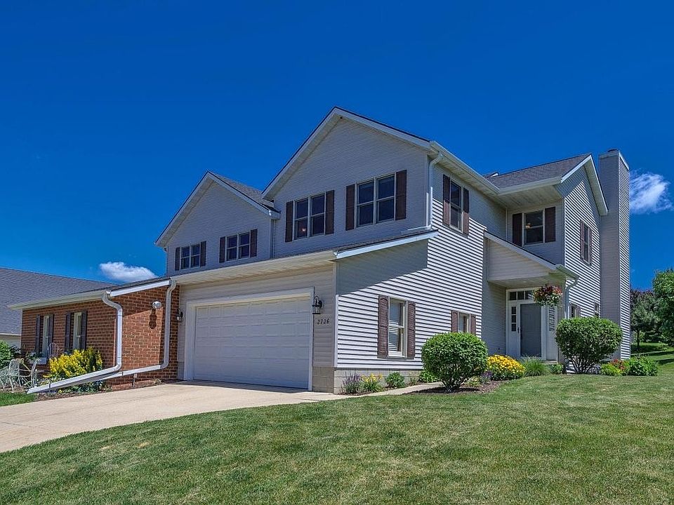 1st image of 2726 Sandra Ln