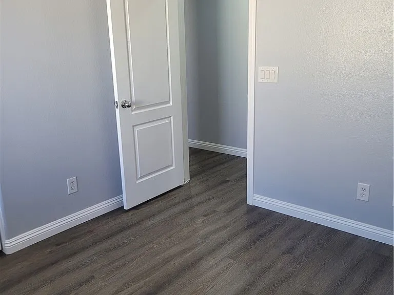 10564 Moultrie Ave — Photo 30