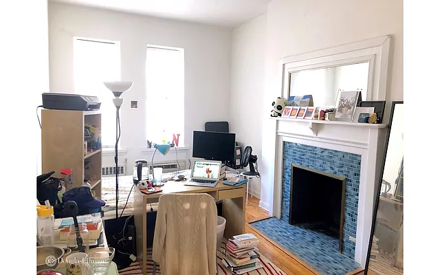 Rented by Douglas Elliman | media 6