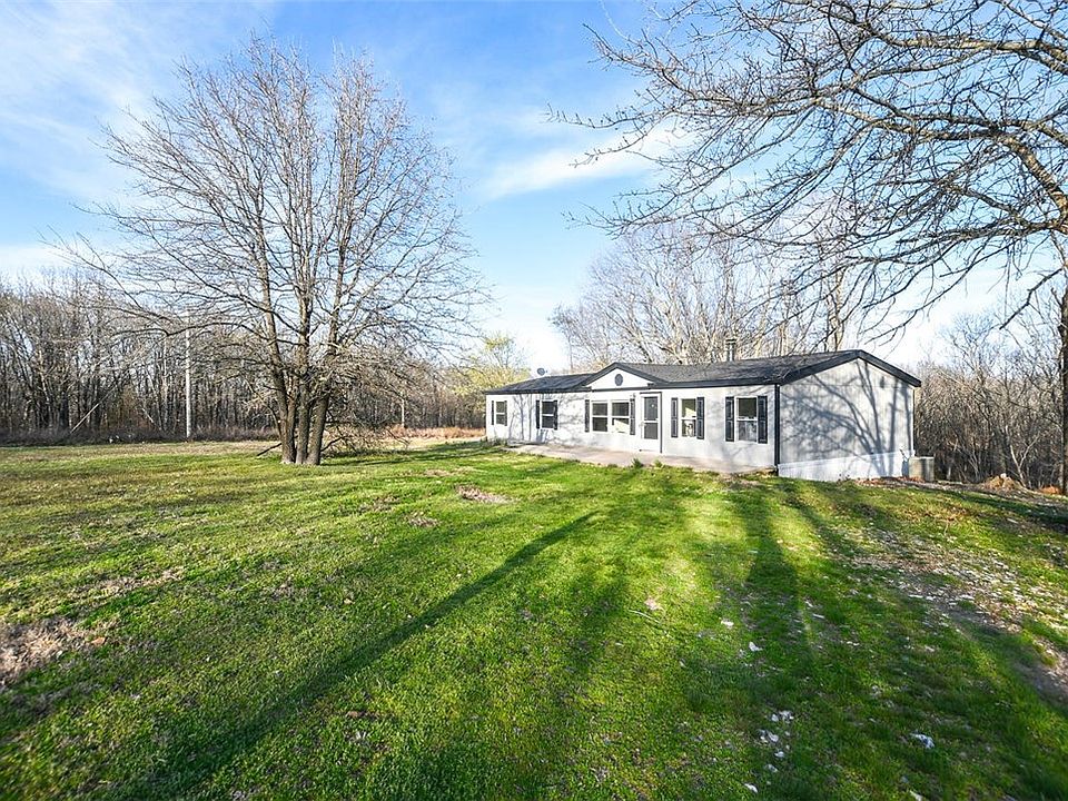 1st image of 2850 Indian Springs Dr