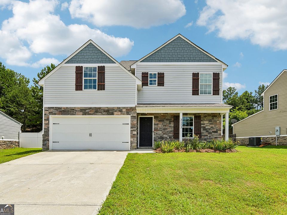 1st image of 2112 Rosemary Way