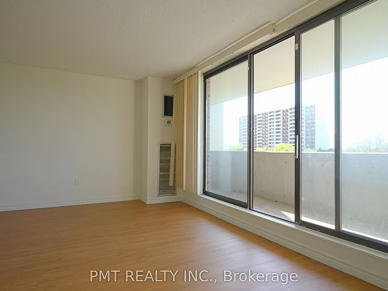 301 Prudential Dr #407 — Photo 15