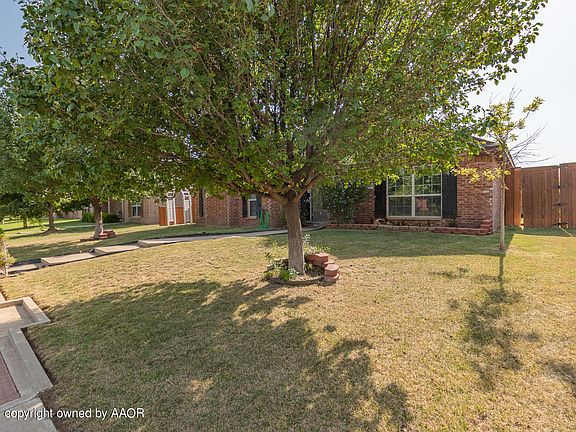 2nd image of 7908 Vail Dr