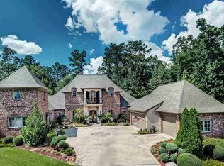 214 Covenant Xing, Flowood, MS 39232