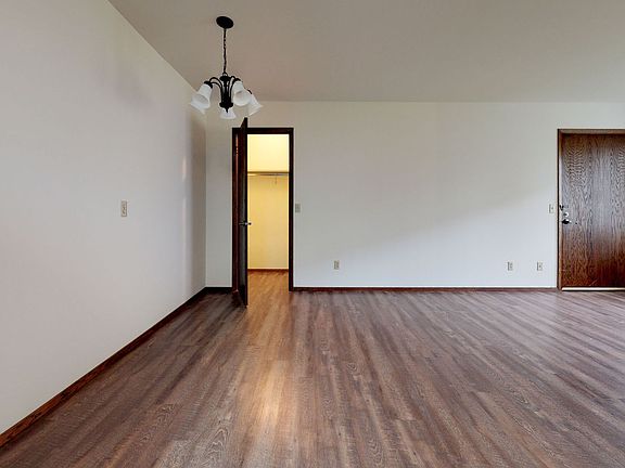 2nd image of 919 Richard Dr #14