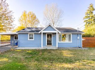 27011 128th Pl SE, Kent, WA 98030