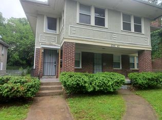 5341 Paseo Blvd #5343, Kansas City, MO 64110