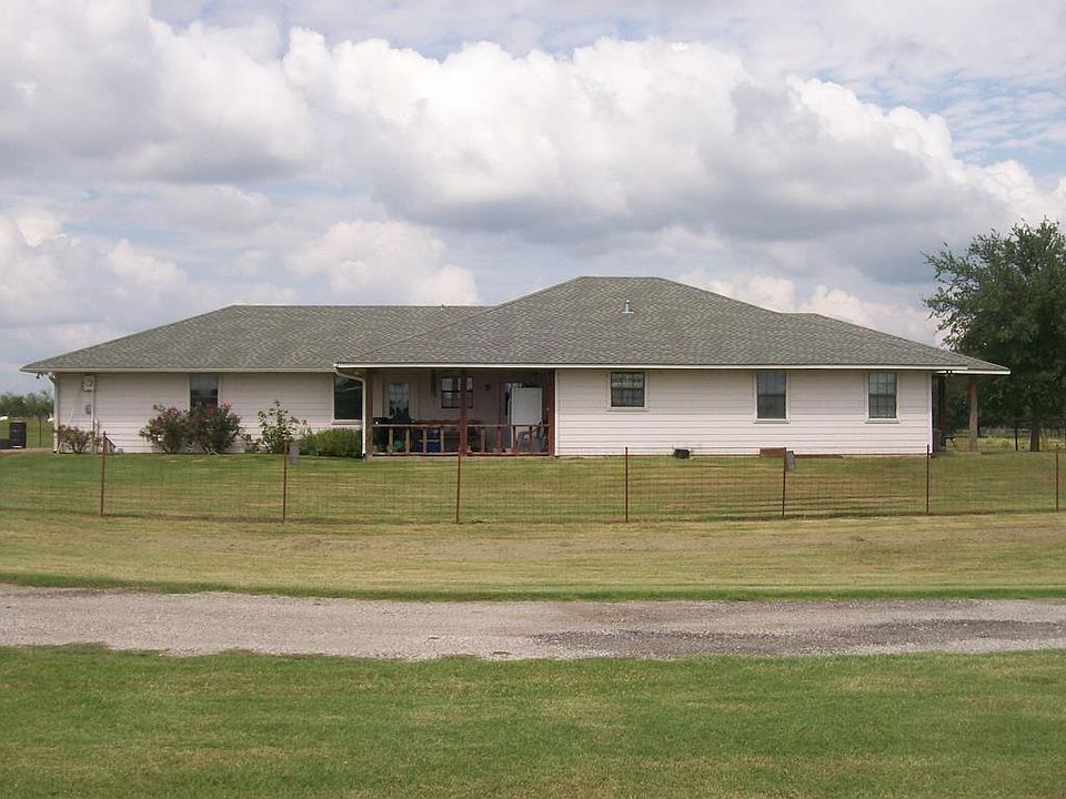 1st image of 572 Vz County Road 3411
