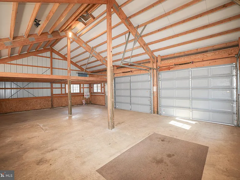 23891 Deep Hollow Ln — Photo 46
