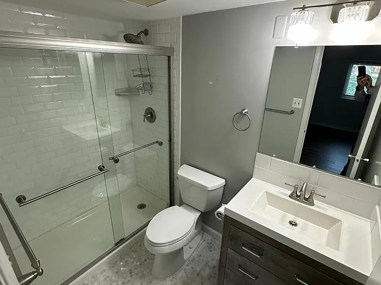 10223 Valentino Dr #7301 — Photo 2