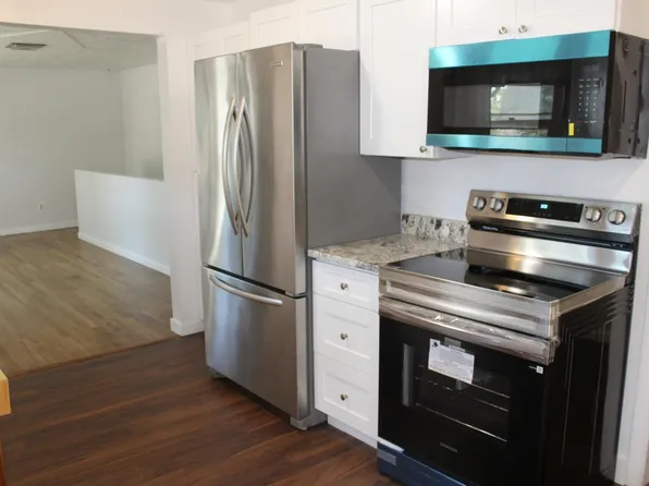 721 Arapahoe St, Fort Morgan, CO 80701
