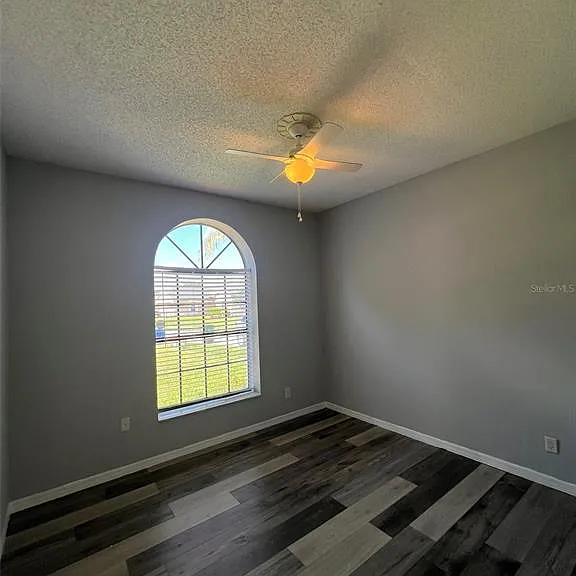 1019 Gotwalt Dr — Photo 18