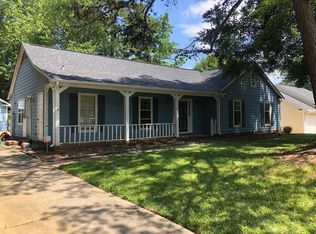 7200 Falconwood Ct, Charlotte, NC 28227