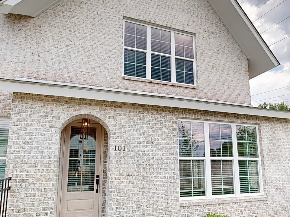 538 Richland Rd #101