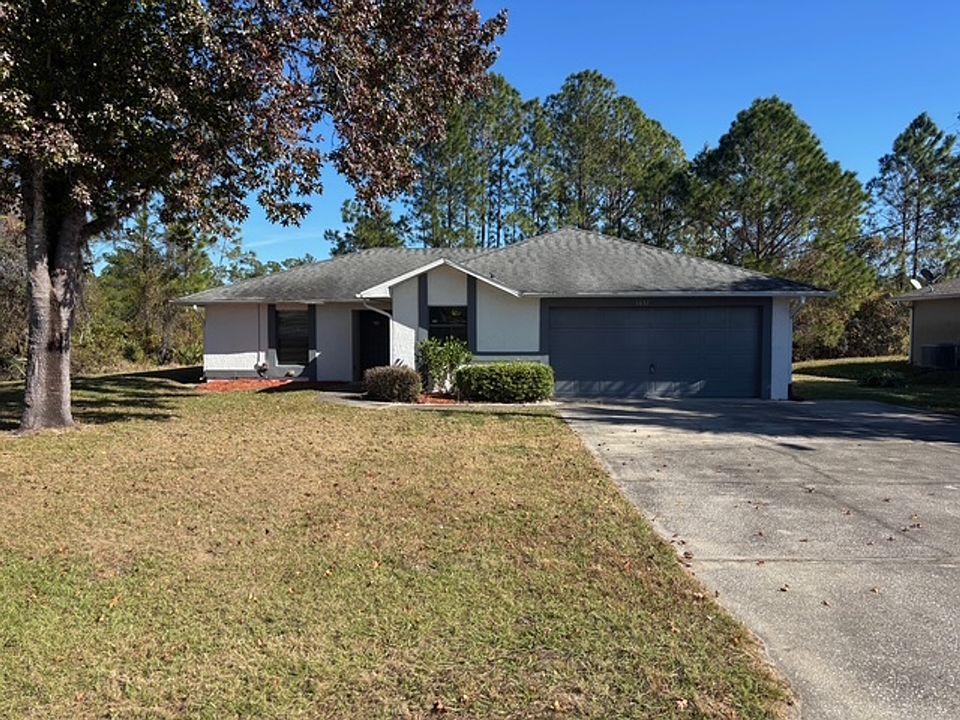 1st image of 1657 Courtland Blvd