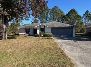 1657 Courtland Blvd, Deltona, FL 32738