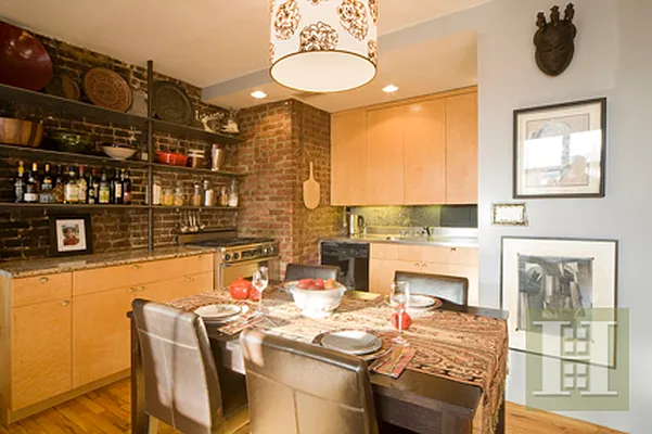 Sold by Halstead Real Estate | media 5