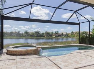 10478 Winged Elm Ln, Fort Myers, FL 33913
