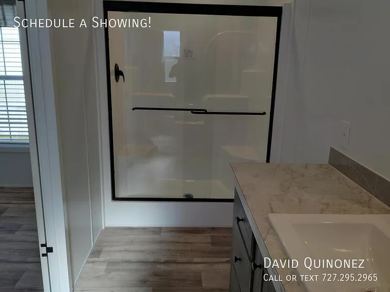 63 Sullivan Kilraine #42 — Photo 5