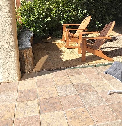 5th image of 129 Tapatio Dr E