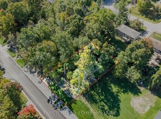 LOT 86 5th Ave, Tay, ON L0K1R0