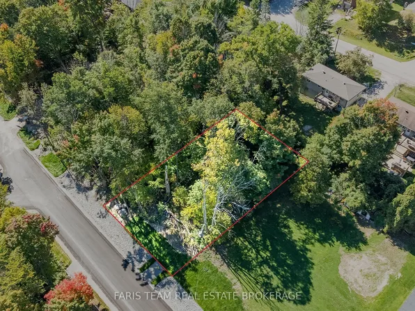 LOT 86 5th Ave, Tay, ON L0K 1R0