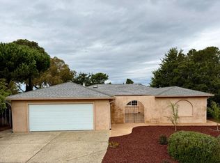 9810 Rye Ct, Salinas, CA 93907