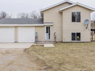 9043 E 56th St, Newaygo, MI 49337