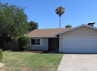 6918 Whyte Ave, Citrus Heights, CA 95621