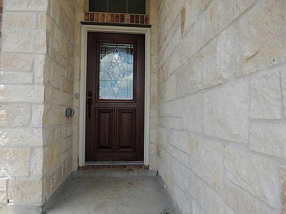 2nd image of 2431 Village Lakes Dr