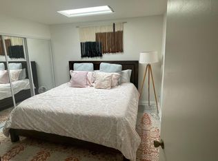 53 Torremolinos Dr, Rancho Mirage, CA 92270