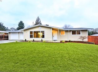 2737 16th Pl, Forest Grove, OR 97116