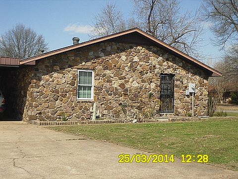 4th image of 1101 Highland Dr