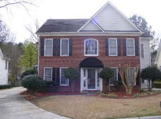 1180 Market Square Ln, Lawrenceville, GA 30044