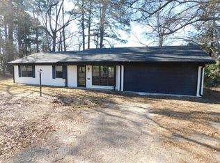 1516 Frost St, Gilmer, TX 75644