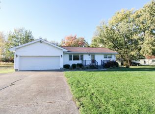 2103 Tiffin Ave, Sandusky, OH 44870