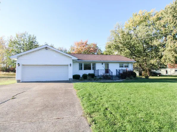 2103 Tiffin Ave, Sandusky, OH 44870