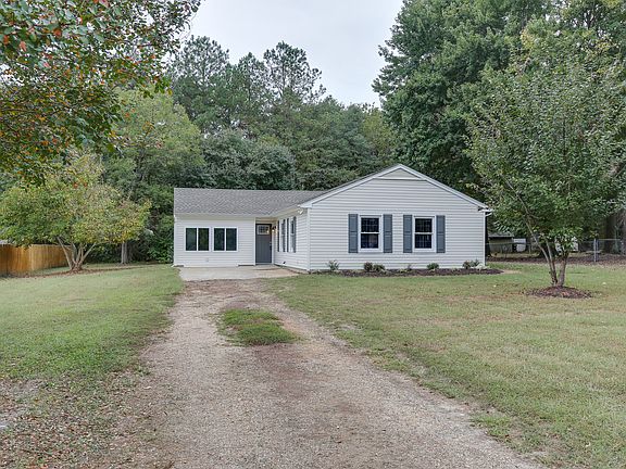 3rd image of 6346 Stonehenge Way