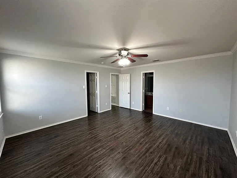 13332 Velasco Dr — Photo 41