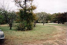 1st image of 182 Tumbleweed Ct