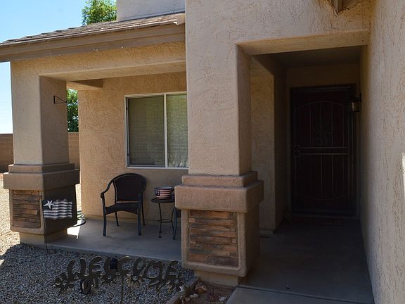 4th image of 27978 N Quartz Way