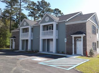 550 Old Lake Rd, Okatie, SC 29909