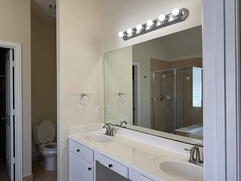 8343 Rudy Brook Way — Photo 20