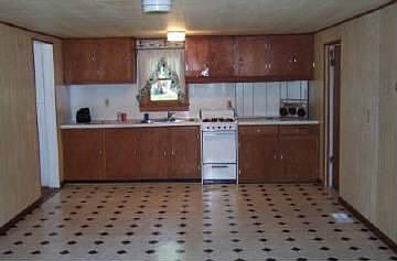 3rd image of 10534 Lake Dr