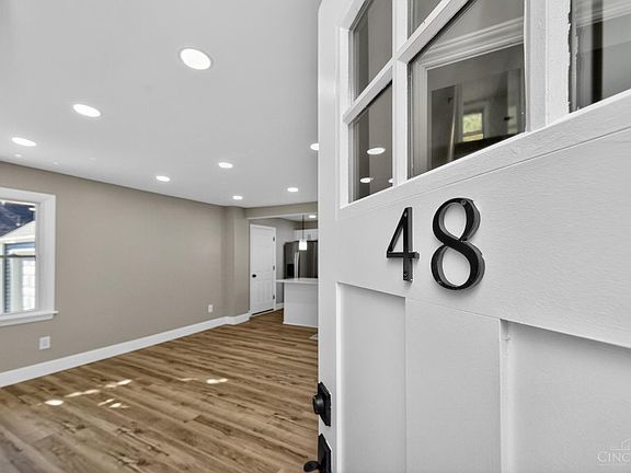 5th image of 48 Damon Rd