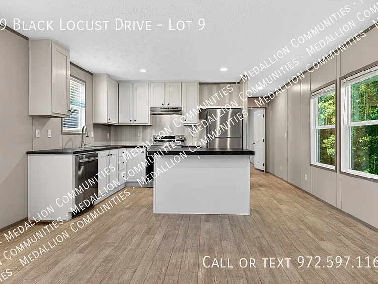 89 Black Locust Dr #9 — Photo 5