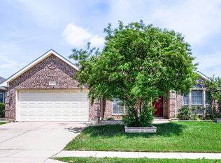 4712 Ardenwood Dr, Fort Worth, TX 76123